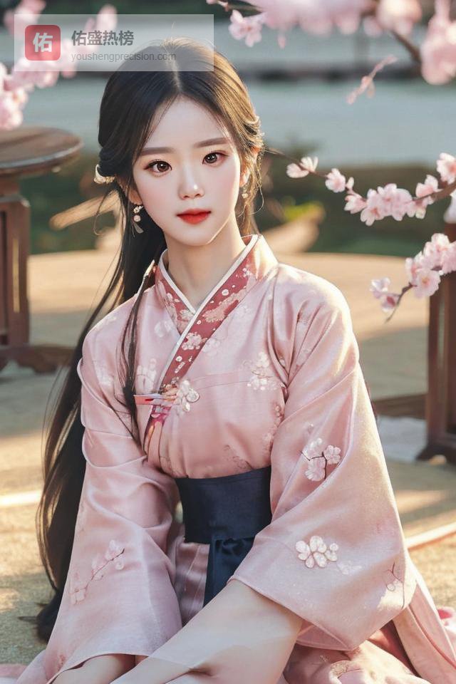 小说：吃腰果被噎死重生？躲过小的又遇老子，抱大腿后一路开挂