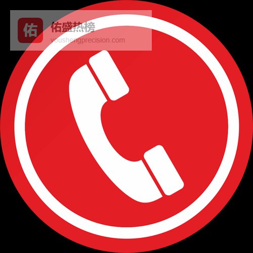 铁岭医用射线防护铅门