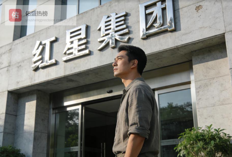 我刚上任国企总经理，去职工食堂吃饭，一位退休老领导指着我鼻子骂：你还有没有点规矩，这是我的老座位，也是你配坐的？