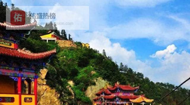 黄冈周末“逃”计划：一脚油门甩掉焦虑