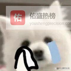 师资大揭秘！志公教育2026考季全封闭基地班19期，期待学员们的到来！