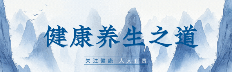 35岁男子长期吃自制饺子，2年后胰腺癌，这3种饮食习惯太可怕