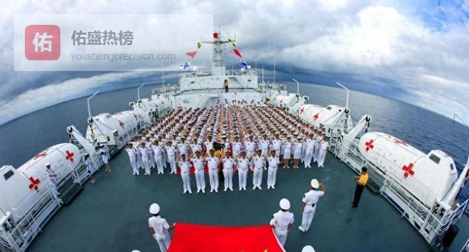 美专家戴维斯曾言：一旦为了台湾逼迫中国动手，美所有城市将摧毁