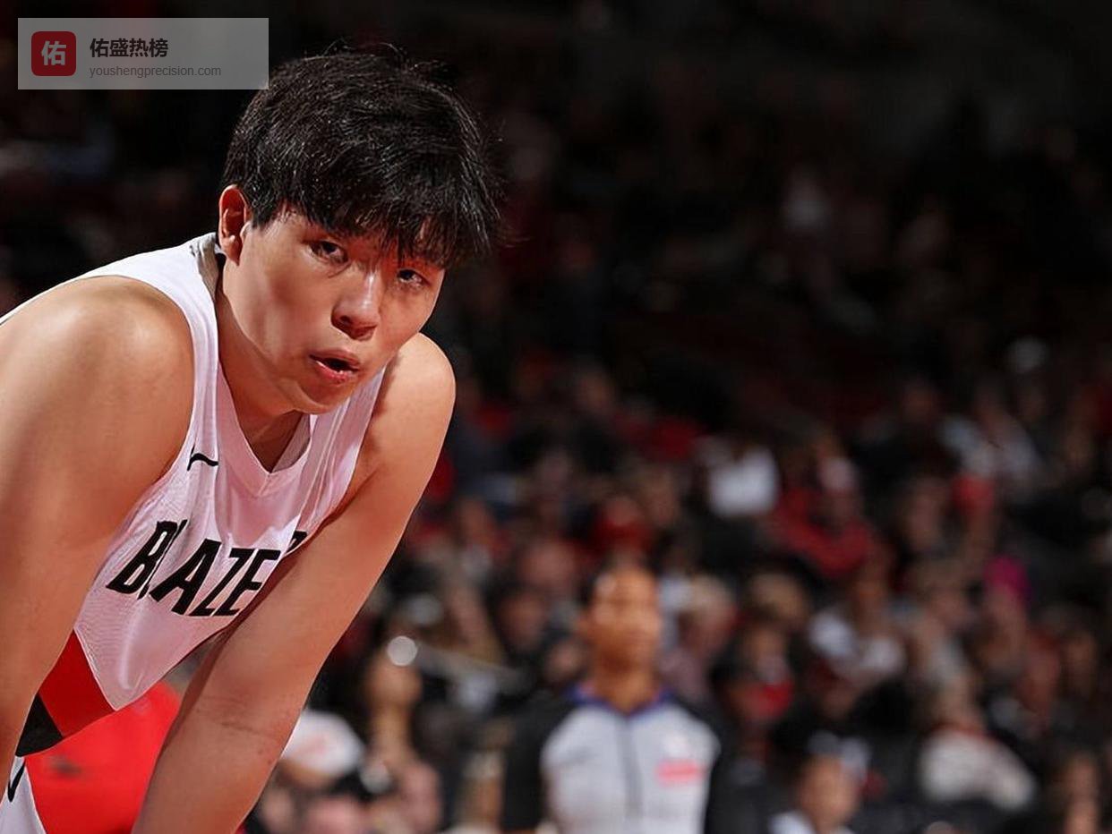 NBA励志中锋里斯被裁，曾看好杨瀚森，如今48小时经历职业转折