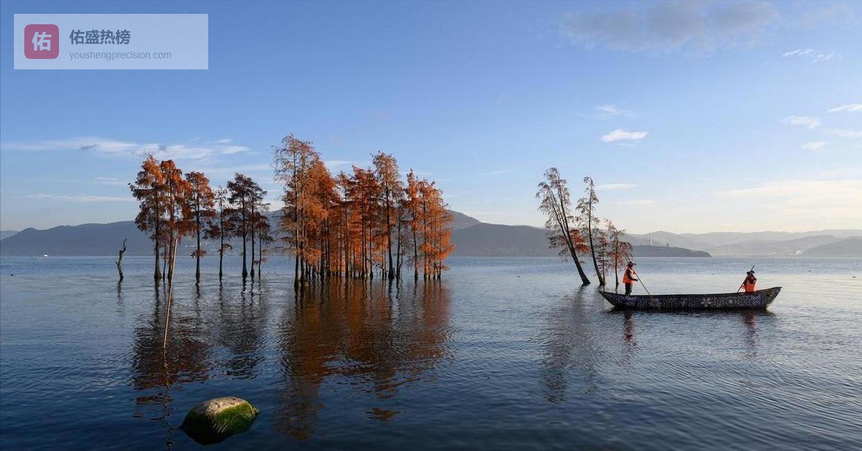 儿子居76平两室，我独居129平大屋，亲家母指我太自我我却很明白