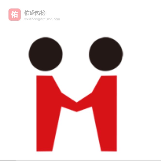 冷拔无缝方管厂：专业生产，品质卓越，一站式采购首选