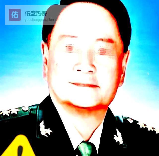 海口手机店蓝底白字广告爆火，暴露了一个全民情绪密码