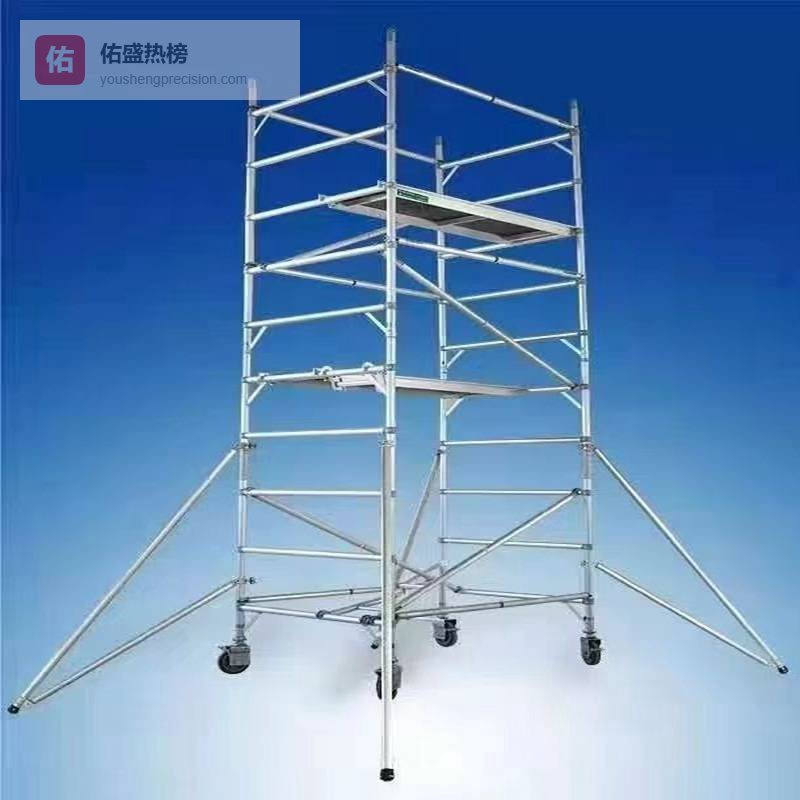 深圳龙华顶托租赁