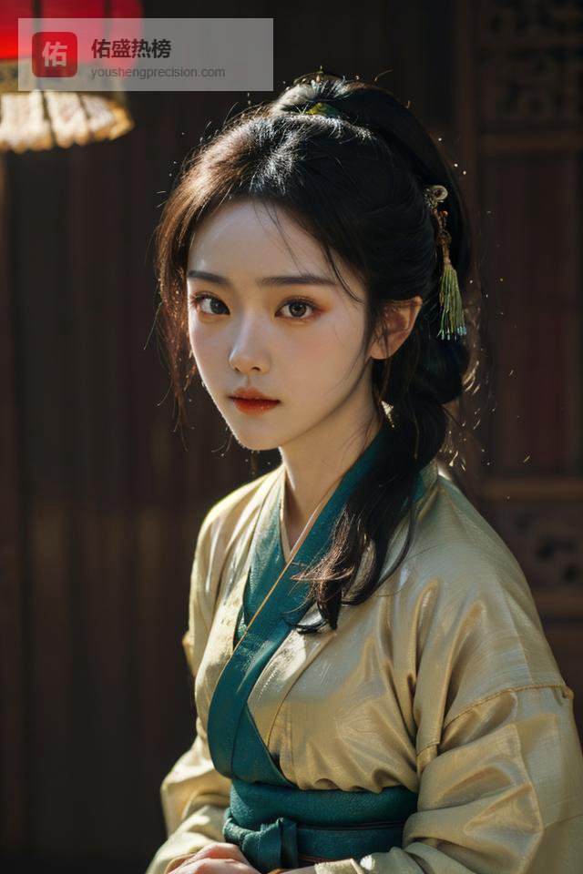 小说：前世认贼作父惨身死，今世她逆袭复仇还偏要护住那男人