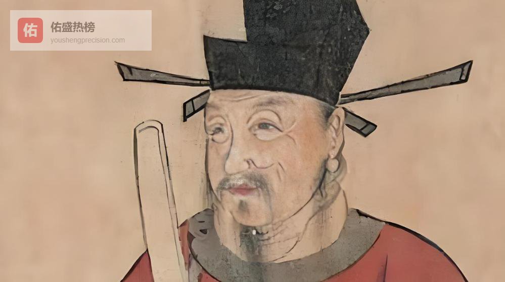 朱仙镇大捷后，收复汴京已经成了定数