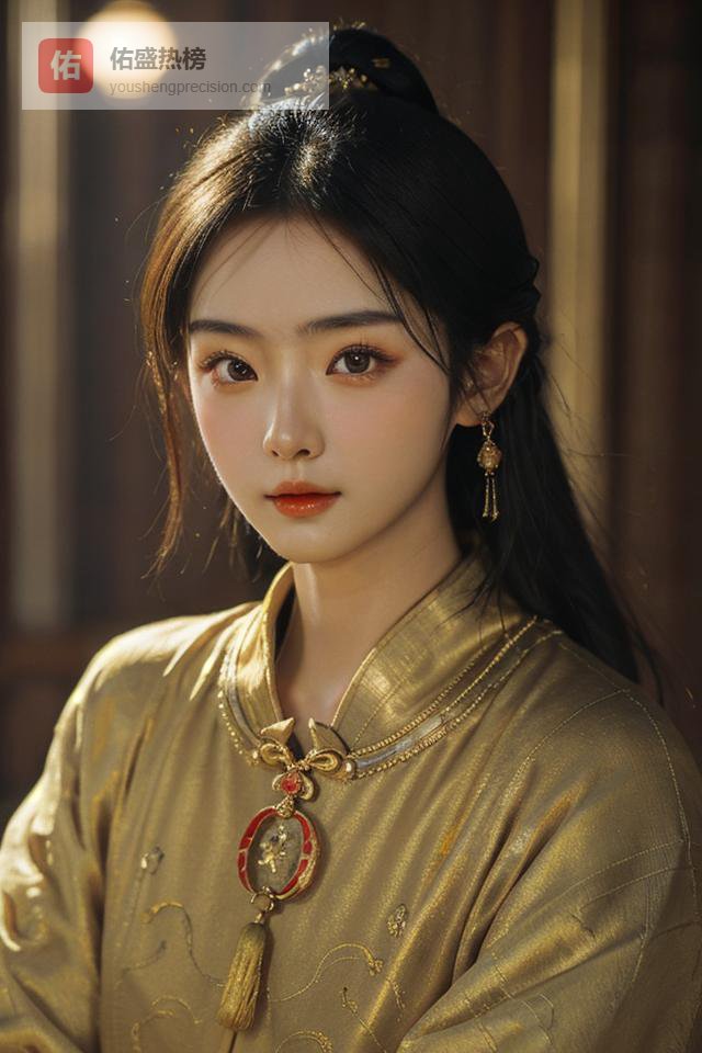 小说：重生后本想斗渣避祸，顺手结个婚，却被小王爷诱入怀中