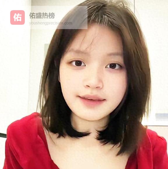 小妈祖阿童首度发文！家人平安、被保护得很好，一句话让无数人惊讶