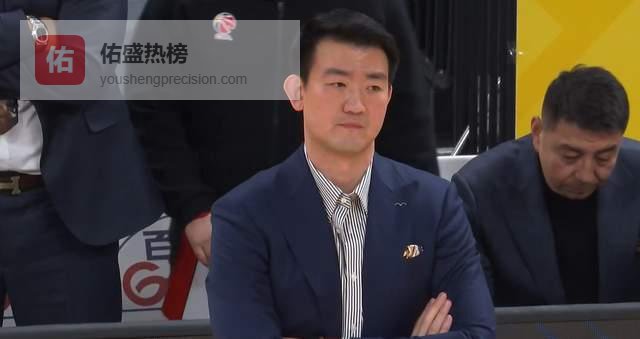 惨遭复仇！山东输得不冤，强援16投2中堪比卧底，王博靠外援取胜