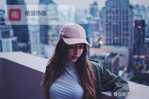 17个迹象表明，分手后，你的前男友仍然爱你