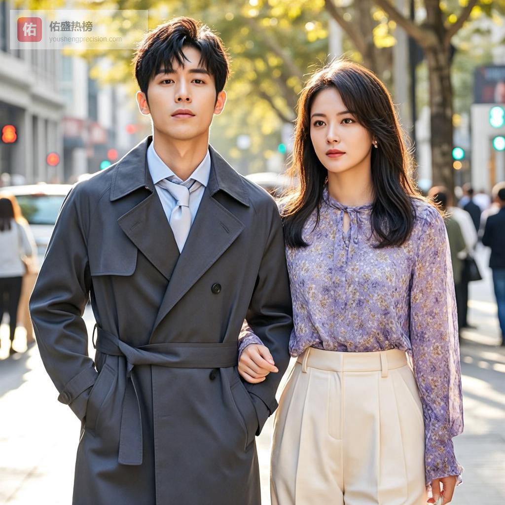 小说：冷酷总裁不近女色？看闷骚男狂宠娇妻甜到齁！