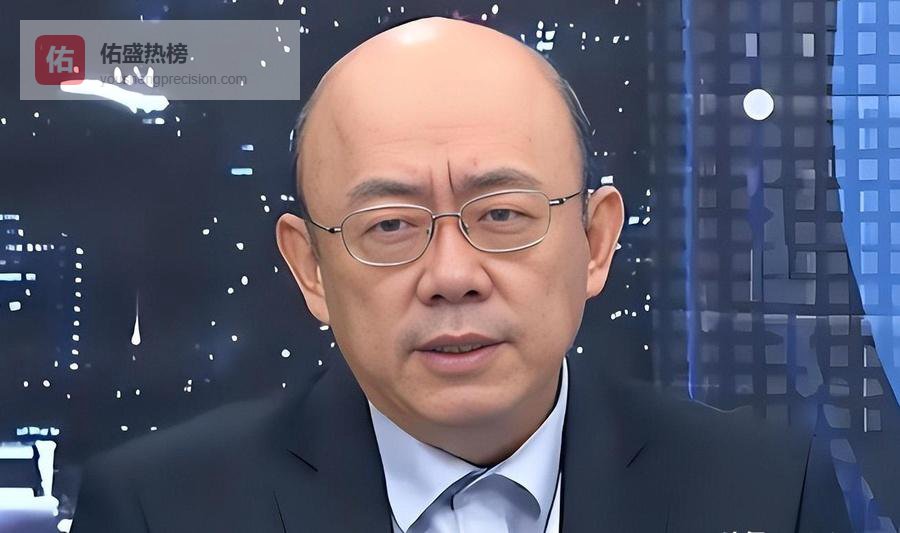 面对美方摊牌与赖清德的双重夹击，郑丽文陷入两难，岛内名嘴建议：唯有西进大陆才能在三月危局中求得一线生机