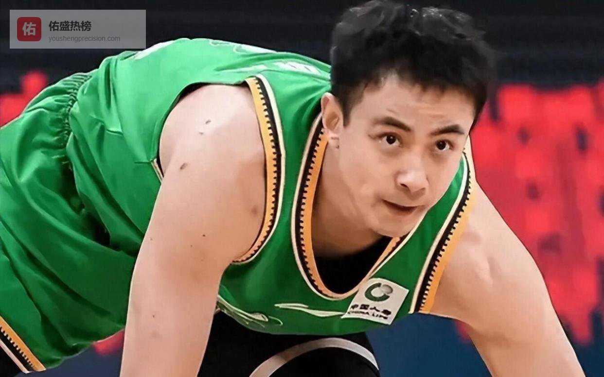 赢球背后：辽宁 4 人满分，李晓旭刚及格，7 人低迷谁该背锅？