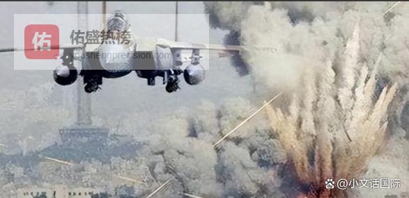 伊朗导弹，打美国还是打以色列？伊朗人一定要明白，别把导弹浪费在美军身上，开战就该第一时间万弹齐发砸特拉维夫