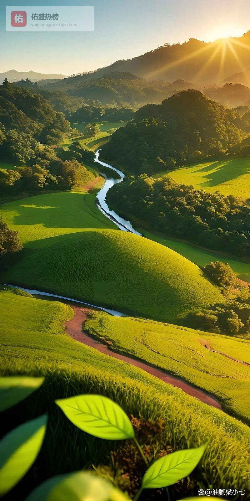 逾期后全流程梳理：从征信到失信，最坏结果就这些，别再瞎慌