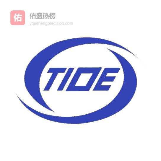 上海基因测序负压泵