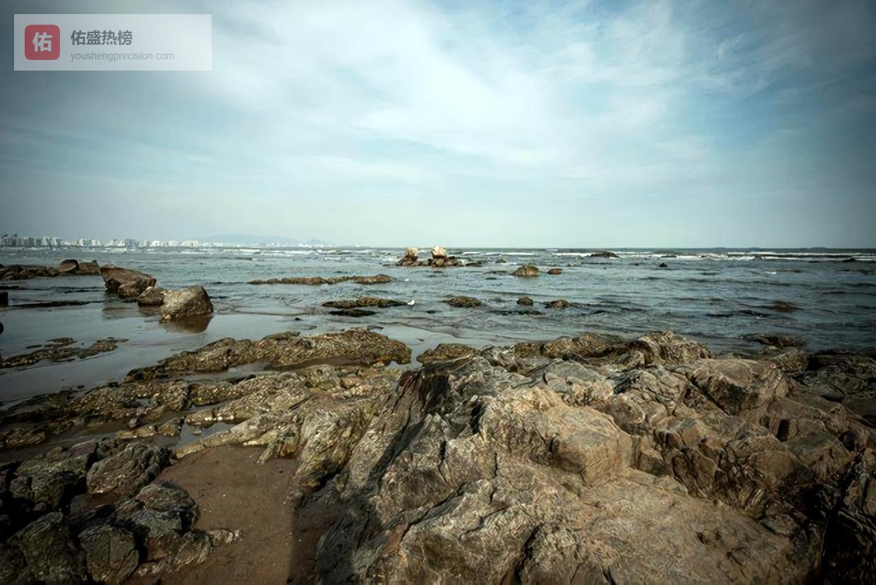 画上句号！盘踞河北秦皇岛多年的女性黑老大，被彻底铲除