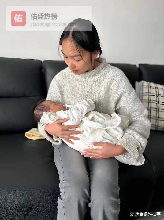 三岁儿子和我长的一点都不像，我带着去做了亲子鉴定，结果母子无血缘，父子却相连，那我真正的儿子去哪了？