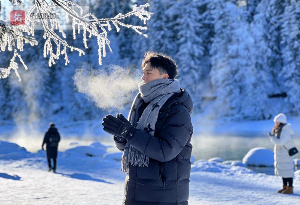 四九天过后别瞎吃！豆腐白菜先放一放，这2样才是眼下刚需
