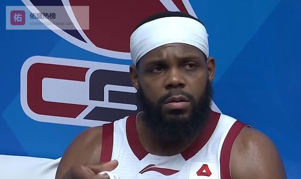 从冠军到垫底：四川男篮的崩塌，球员联名信按下红手印刺痛联盟