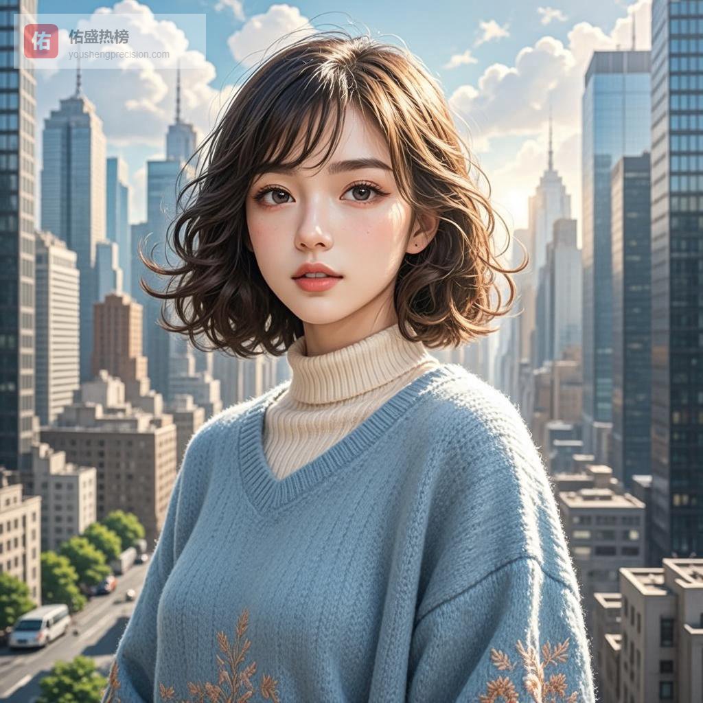 小说：携婚书入赘被轻视，他凭一手医术逆袭，赢得美人真心赞许