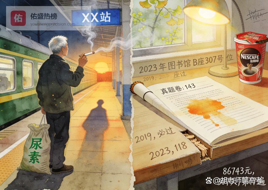 634分政法大学毕业、法考已过，却未迈进法院律所，父亲叹息：“政法毕业包进”的坦途，为何布满岔路？