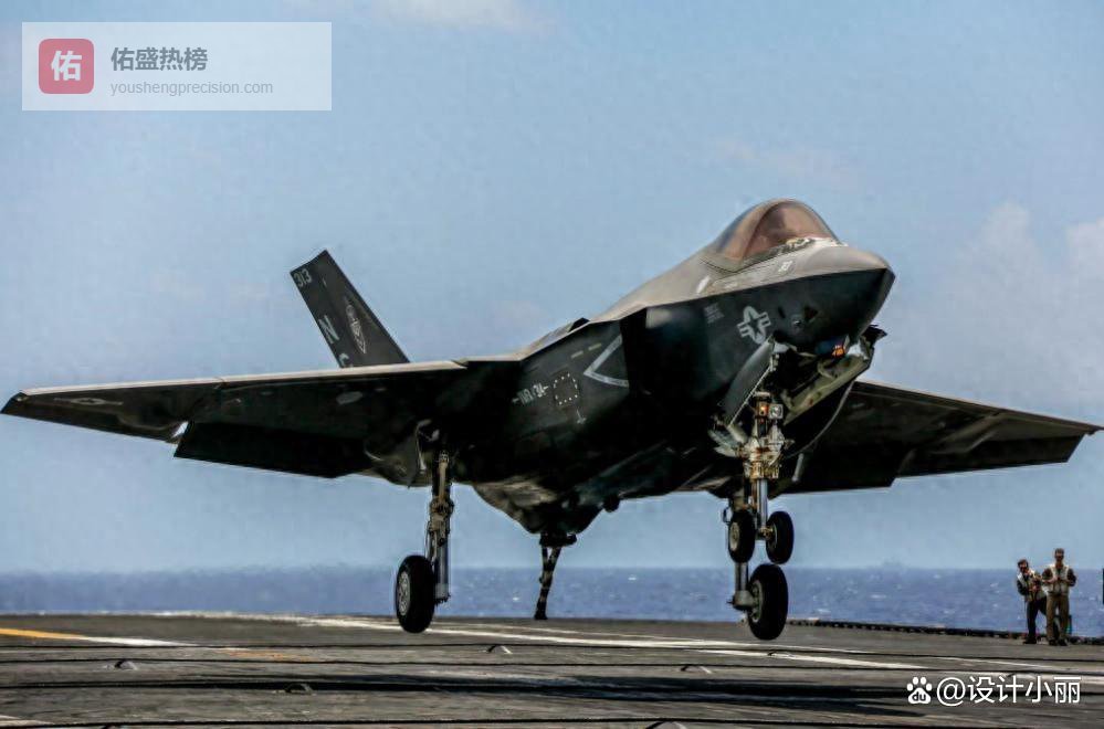炸锅！2月7日，波斯湾空战骤然打响，F35斩获实战首杀，美军第三艘航母火速增援，剑指伊朗