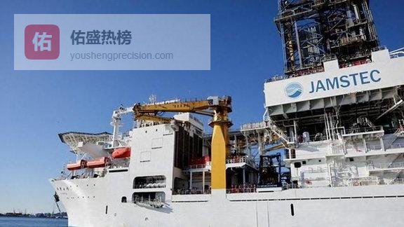 特朗普金库计划20亿美元私人资金100亿美元贷款的具体投向