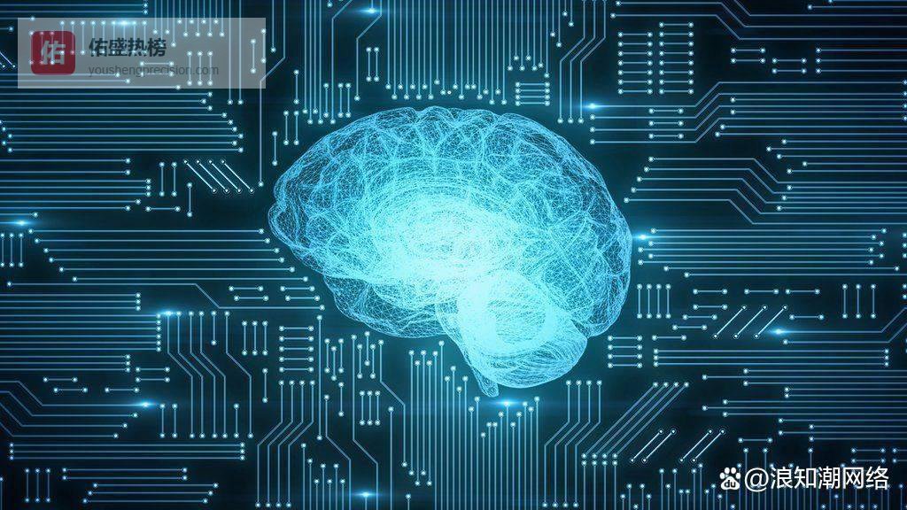 AI驱动的海外搜索优化：让内容自动适配全球市场