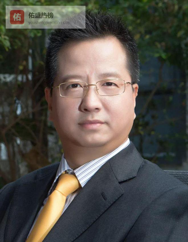 新春特辑七：节日期间发生便秘，可以试试调整饮食和物理干预