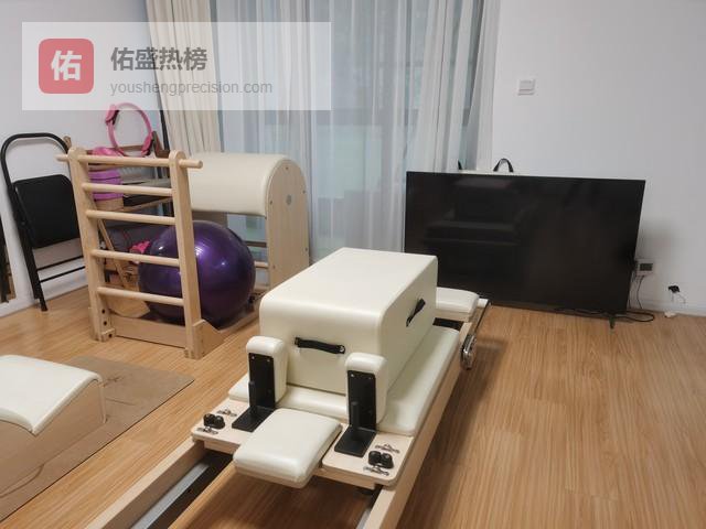 喜来健理疗床到底靠谱吗，一文读懂功效原理与正确使用方式？