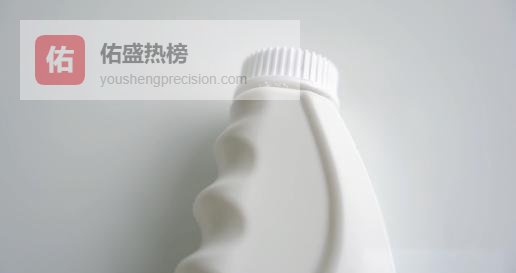 七款热销清洁剂终极横评