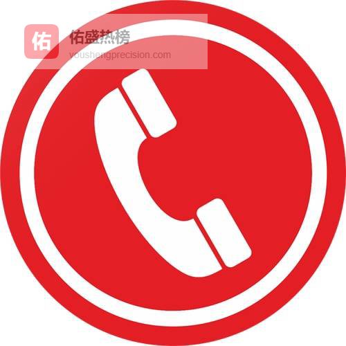 山西省24小时搭电救援 随时待命解您行车燃眉之急