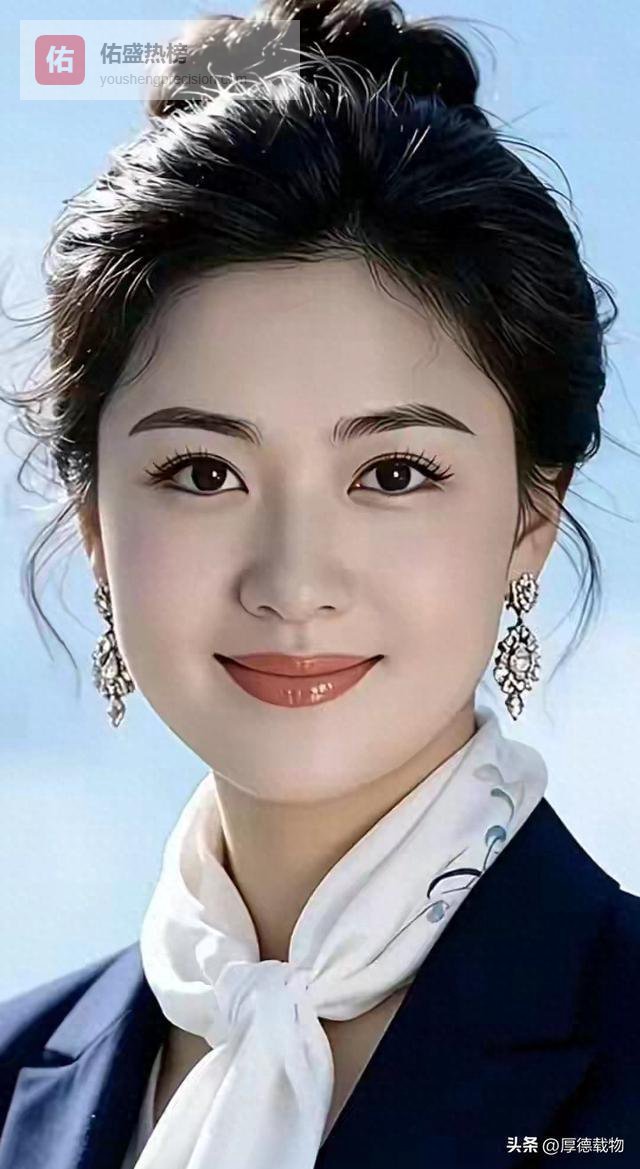 男女同居，女人不怕你动手动脚，就怕你做这几件事