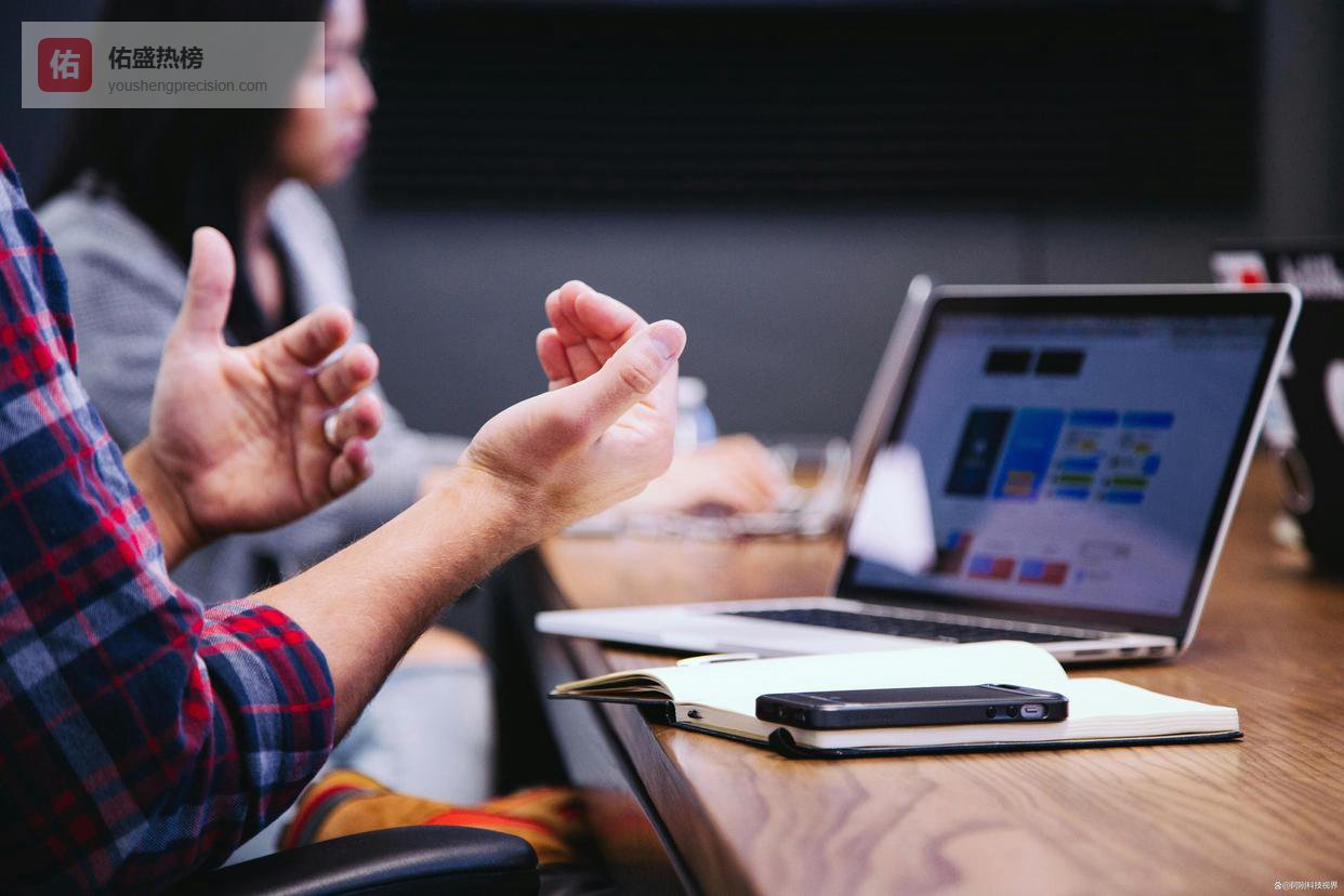 美国搞 AI 志愿者出海，竟专门针对中国开源模型？