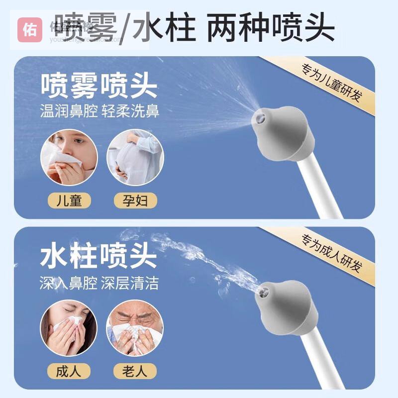 居家避坑指南：这些健康守护好物，让家人远离隐形威胁