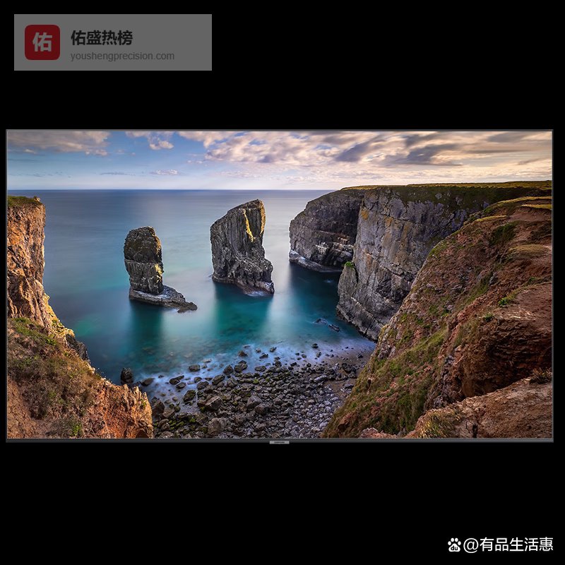 液晶大屏巨幕推荐哪款？6款性价比高的品牌等你来选！