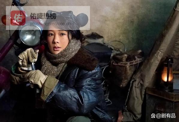 生命树：如果不是李永强逃走，多杰还不知，林培生的算计有多狠