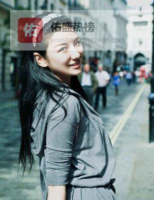 从“天空塌了”到点亮万家灯：黄奕的慈善逆行笔记