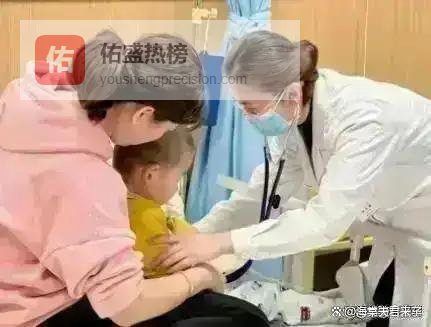 原来甲醛最大“天敌”并不是暴晒：只需一招，家里放点它，甲醛消失了