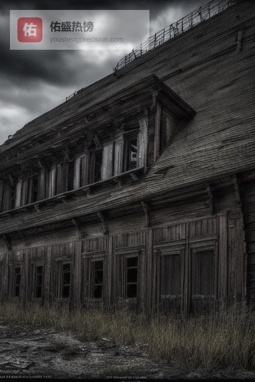 残城惊现裸尸案，神探追凶竟牵出挚友黑幕与心魔复仇