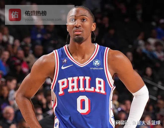 76人爆冷！马克西27+7探花低迷，锡安21+8，勇士弃将23+5全队第二