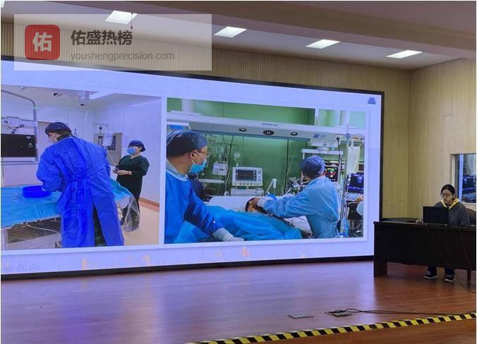 跟拍父母工位：一场把感恩写进职业履历的暑假