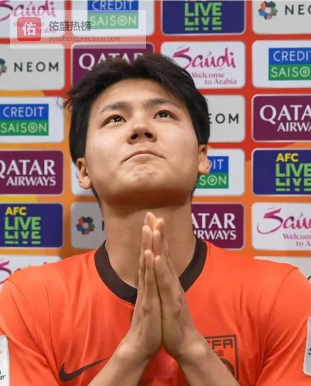 国足锋线谜题：跑动冠军数据垫底，伊万的算盘是为谁做嫁衣？