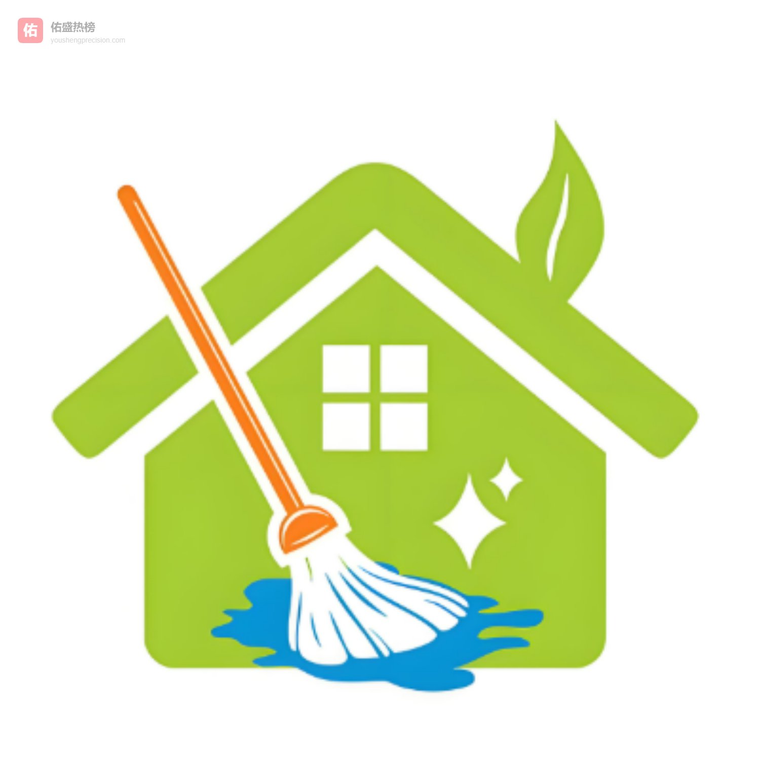 蒙阴清洗外墙推荐