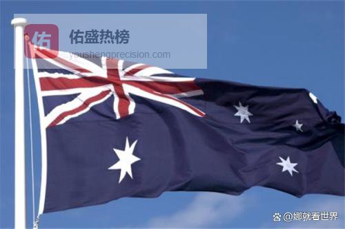 忍让换不来尊重，克制不等于软弱！七天之内，澳巴印踩着中国善意下狠手：强收达尔文港、撕毁巴拿马港合约，中国必须出手了